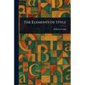 The Elements of Style