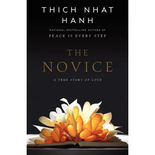 The Novice