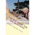 The Bar Exam: The MBE Questions: 200 Essential MBE Questions for the Bar Exam - Look Inside! !! !! !