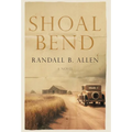 Shoal Bend
