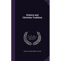 Science and Christian Tradition