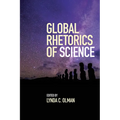 Global Rhetorics of Science