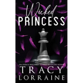 Wicked Princess: Special Edition Print