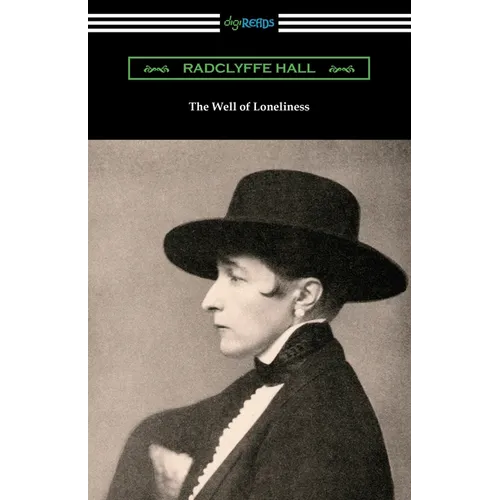 The Well of Loneliness