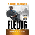 Fueling: From Zero to $1 Billion