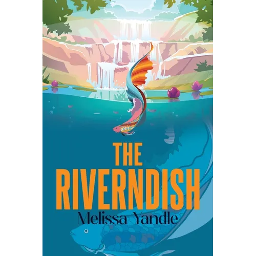 The Riverndish