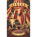 Circus Animals