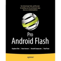 Pro Android Flash