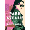 Park Avenue