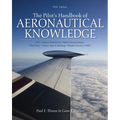 The Pilot's Handbook of Aeronautical Knowledge, Fifth Edition