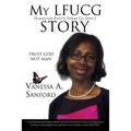 My Lfucg (Lexington-Fayette Urban Co Govt.) Story