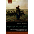 Dignity, Rank, and Rights