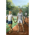 Love Match: Book 1 (2008-2010)