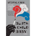 Blueschild Baby