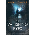 The Vanishing Eyes