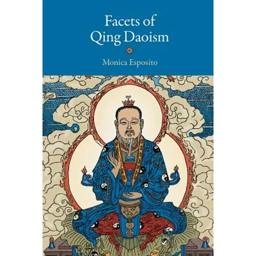 Facets of Qing Daoism