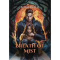 Breath of Mist