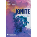 Ignite: A Decolonial Approach to Higher Education Through Space, Place and Culture