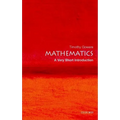 Mathematics: A Very Short Introduction