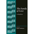 The Family of Love: By Lording Barry