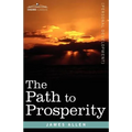 The Path to Prosperity