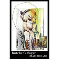 Butcher's Sugar