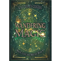 Wandering Magic