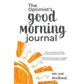 The Optimist's Good Morning Journal