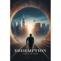 Redemption