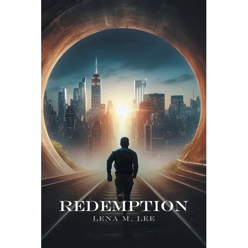 Redemption