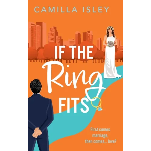 If The Ring Fits