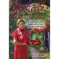 A Rose with Broken Thorns: Esperanza's Story: Redemption from Human Trafficking