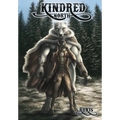 Kindred - North