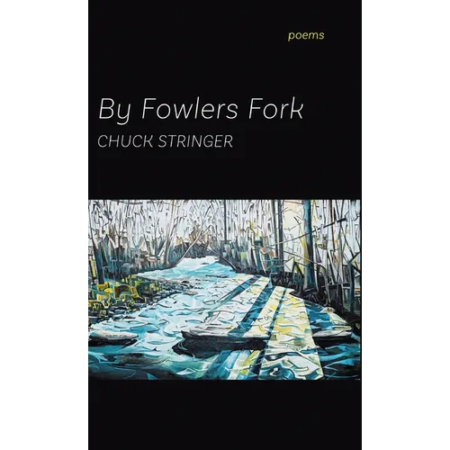 By Fowlers Fork