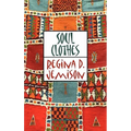 Soul Clothes