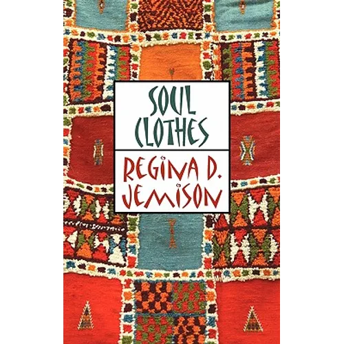 Soul Clothes