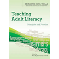 Teaching Adult Literacy: Principles and Practice