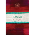 Jonah: A Pastoral and Contextual Commentary