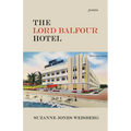 The Lord Balfour Hotel