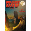 Dragon's Breath: Revised