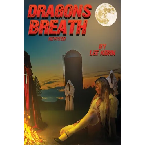 Dragon's Breath: Revised