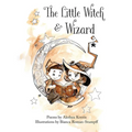 The Little Witch and Wizard