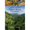 Lime Creek Odyssey