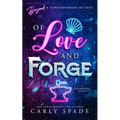 Of Love and Forge