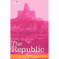 The Republic