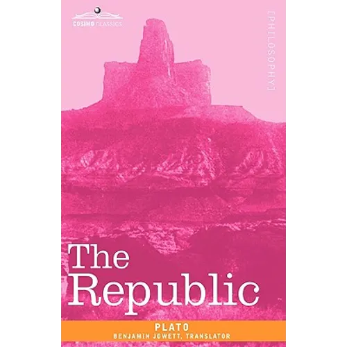 The Republic