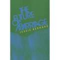 The Future of Marriage