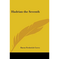 Hadrian the Seventh