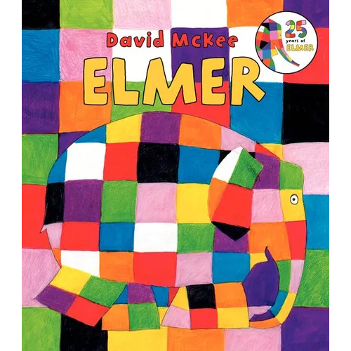 Elmer
