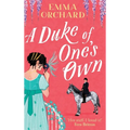 A Duke of One's Own